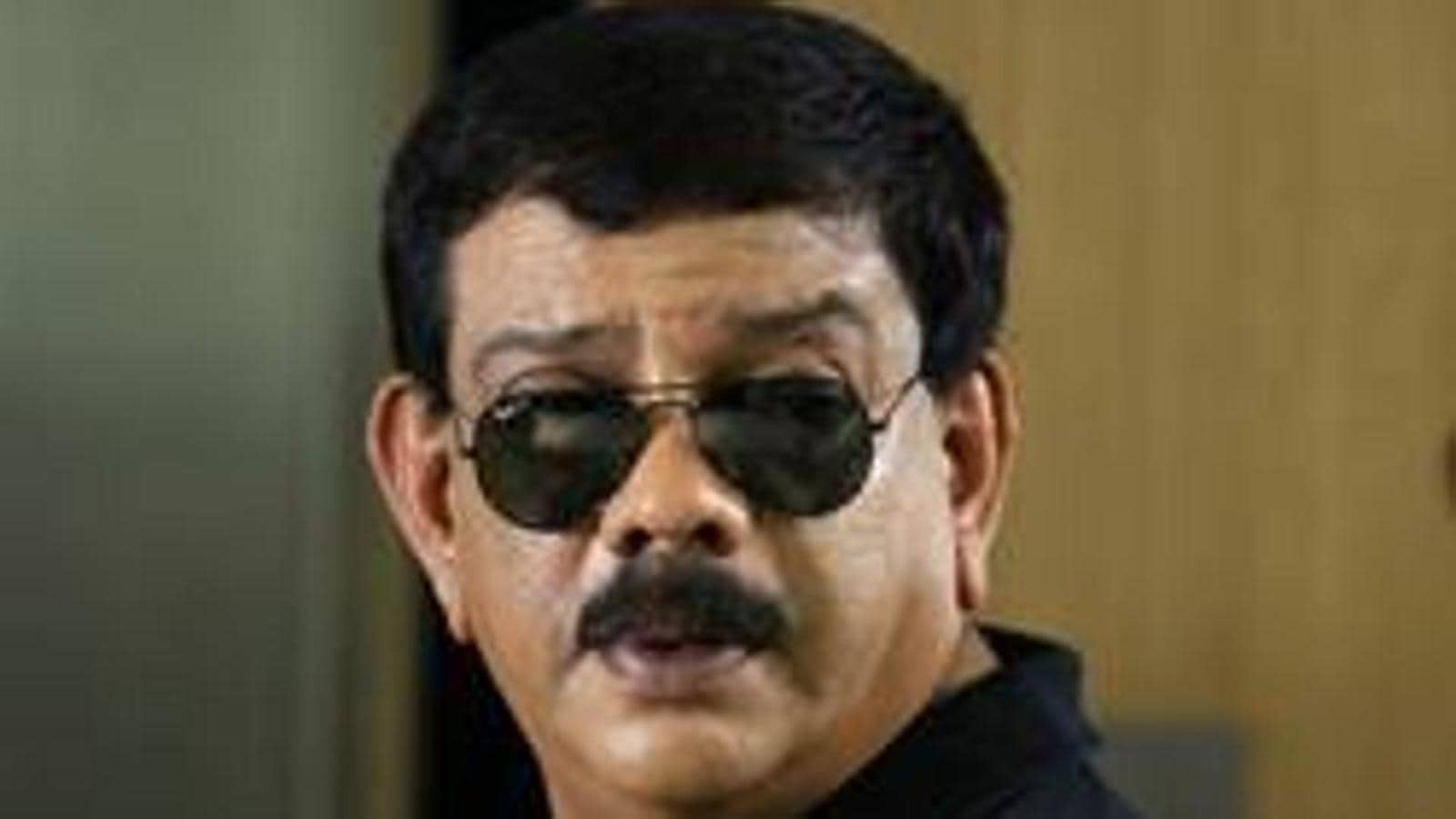 Priyadarshan hits back at Hera Pheri allegations; says has no influence in Bollywood