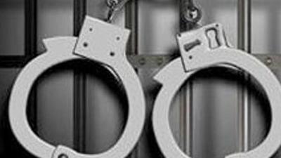 Delhi Police have arrested two people in the threatening video case and the Facebook page of Mahakal Youth Brigade has been taken down. (Representative Photo) Delhi Police have arrested two people in the threatening video case and the Facebook page of Mahakal Youth Brigade has been taken down. (Representative Photo)