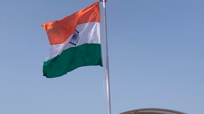 Happy Independence Day: Sports fraternity wish fellow Indians on Twitter (Twitter) Happy Independence Day: Sports fraternity wish fellow Indians on Twitter (Twitter)