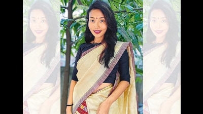 Ankita shares the discriminatory experinces she’s had over the years Ankita shares the discriminatory experinces she’s had over the years