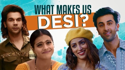 75th Independence Day: People shared how much they love Netflix's post. (Instagram/@netflix_in)