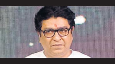 The MNS is known for its tirade and violence against North Indians that started in February 2008. (HT File) The MNS is known for its tirade and violence against North Indians that started in February 2008. (HT File)
