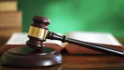 The Mumbai court granted anticipatory bail to a Wadala resident booked on a complaint of ill-treatment by his wife. (HT File) The Mumbai court granted anticipatory bail to a Wadala resident booked on a complaint of ill-treatment by his wife. (HT File)