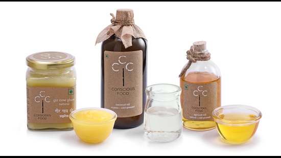When consumed internally natural oils have numerous health & wellness benefits When consumed internally natural oils have numerous health & wellness benefits