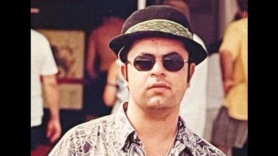 At Costa Rica, one of Vicky’s favourite ports to visit for seafood shacks and food markets