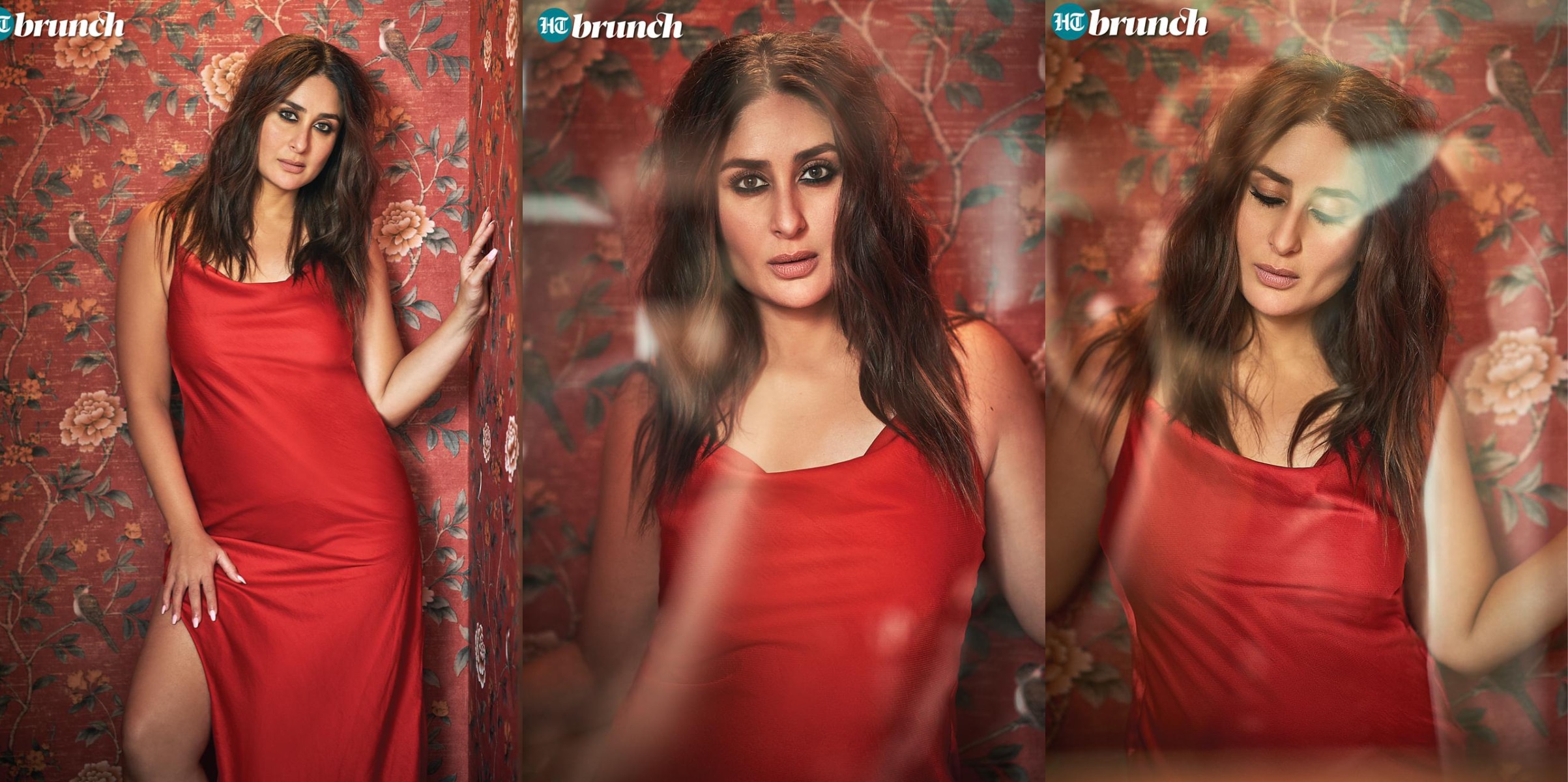 Step Inside Kareena Kapoors New Mumbai Home Featuring One Of Her Favourite Photo Spots