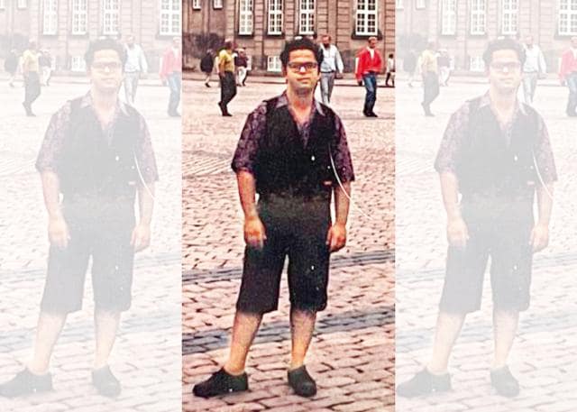 At Helsinki square, Finland, known for its fish market At Helsinki square, Finland, known for its fish market