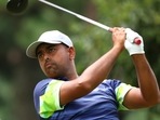 Anirban Lahiri finishes 46th at Wyndham Championship, retains PGA card for 2021-22