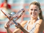 National Bank Open: Camila Giorgi knocks out Karolina Pliskova to win title at Montreal(AP) National Bank Open: Camila Giorgi knocks out Karolina Pliskova to win title at Montreal(AP)
