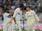 India vs England: 'It might not be possible to reach there': Aakash Chopra makes huge prediction on outcome of Lord's Test(AP) India vs England: 'It might not be possible to reach there': Aakash Chopra makes huge prediction on outcome of Lord's Test(AP)