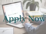 IIT Bhilai recruitment 2021:Last date to apply for various Non-Technical Staff ends soon IIT Bhilai recruitment 2021:Last date to apply for various Non-Technical Staff ends soon