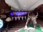 Devyani International's market valuation was at <span class='webrupee'>₹</span>15,482.49 crore on BSE. (File Photo) Devyani International's market valuation was at <span class='webrupee'>₹</span>15,482.49 crore on BSE. (File Photo)