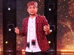 Pawandeep Rajan wins Indian Idol 12. Pawandeep Rajan wins Indian Idol 12.