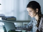 HAL recruitment 2021: Apply for vacancies of Doctors in Medical & Health Banglore(Getty Images/iStockphoto) HAL recruitment 2021: Apply for vacancies of Doctors in Medical & Health Banglore(Getty Images/iStockphoto)