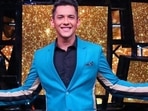 Aditya Narayan has hosted two seasons of Indian Idol. Aditya Narayan has hosted two seasons of Indian Idol.