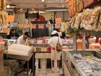 Here's how products remind people of their childhood, native place(Photo by Bannon Morrissy on Unsplash) Here's how products remind people of their childhood, native place(Photo by Bannon Morrissy on Unsplash)