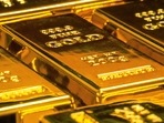 Gold is considered as an asset of choice against rising prices. Gold is considered as an asset of choice against rising prices.