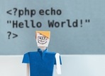 Study finds if 'people persons' are 'machine persons' when they interact online