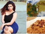 Vahbbiz Dorabjee loves to celebrate Navroz with family(Pinterest, YouTube) Vahbbiz Dorabjee loves to celebrate Navroz with family(Pinterest, YouTube)