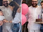 Sara Ali Khan shared an unseen photo with Jehangir Ali Khan, Kareena Kapoor Khan and Saif Ali Khan. Sara Ali Khan shared an unseen photo with Jehangir Ali Khan, Kareena Kapoor Khan and Saif Ali Khan.