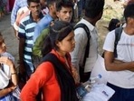 DF&FW recruitment 2021: Apply for various posts of Technical Assistant, Accountants and other posts(PTI) DF&FW recruitment 2021: Apply for various posts of Technical Assistant, Accountants and other posts(PTI)