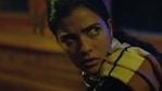 Aishwarya Rajesh in Boomika. Aishwarya Rajesh in Boomika.