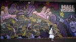 Representational image. (AFP) Representational image. (AFP)