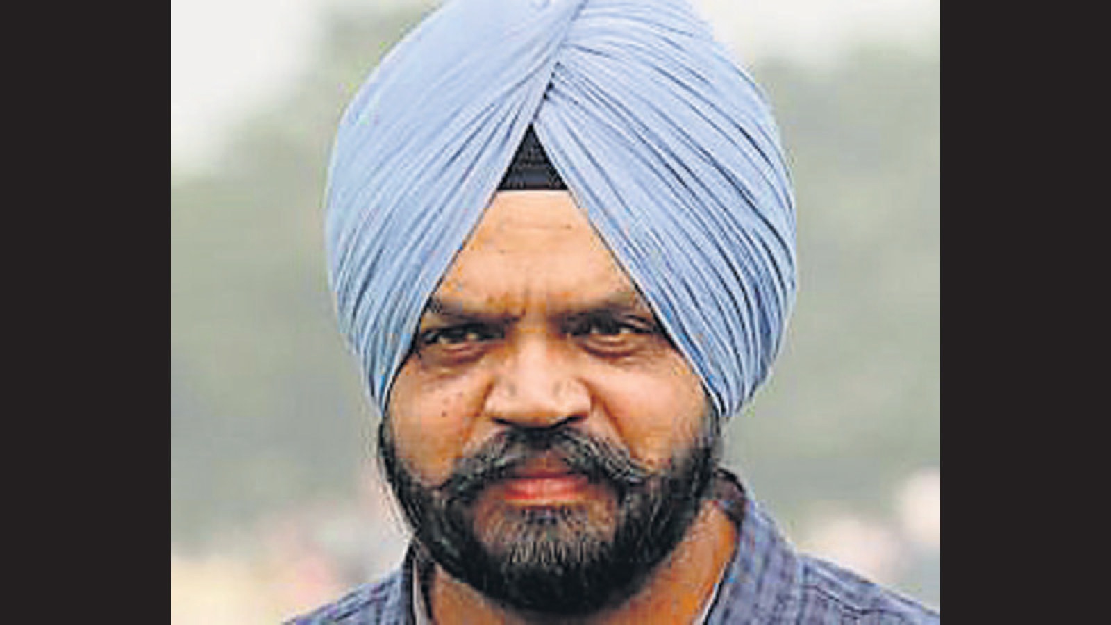 Solitary transfer of Mullanpur Dakha SHO raises eyebrows Hindustan Times