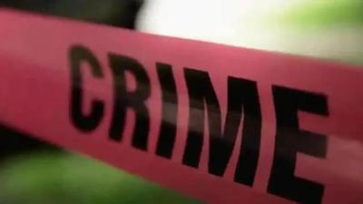 On why the police had not been able to find the source of the answer keys, police say those monitoring the examination may be involved. (HT File)