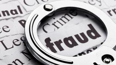 In the first case, three youths had pretended to help the victim operate an ATM in Chandigarh’s Dadumajra Colony. (HT FILE PHOTO)