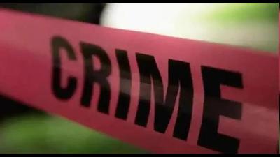 One held for trying to run over ASI in Patiala