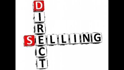 Direct selling industry crosses  ₹500-crore mark in Punjab