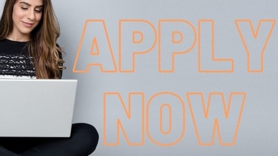 REC Recruitment 2021: Last date to apply for managerial and other posts