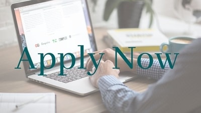 IIT Bhilai recruitment 2021:Last date to apply for various Non-Technical Staff ends soon IIT Bhilai recruitment 2021:Last date to apply for various Non-Technical Staff ends soon