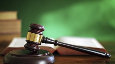 The Kerala high court asked the state government to issue special forms for registration of births and deaths of children born through IVF. (Representational photo) The Kerala high court asked the state government to issue special forms for registration of births and deaths of children born through IVF. (Representational photo)