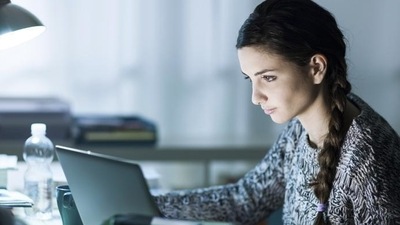 HAL recruitment 2021: Apply for vacancies of Doctors in Medical & Health Banglore (Getty Images/iStockphoto) HAL recruitment 2021: Apply for vacancies of Doctors in Medical & Health Banglore (Getty Images/iStockphoto)