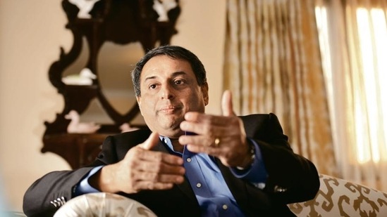 TV Narendran, chief executive and managing director, Tata Steel, said the current cycle in the steel segment has not only accelerated its efforts to deleverage, but also ensure its European operations are not a drain on the company. (Mint)