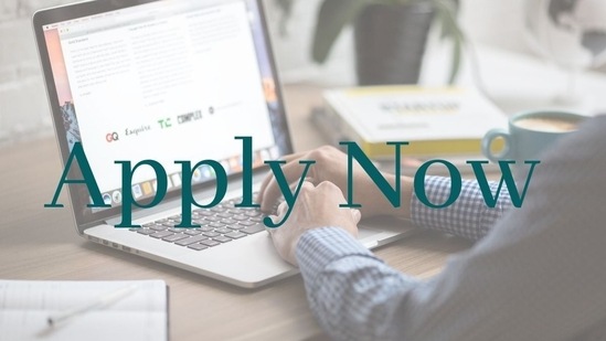 IIT Bhilai recruitment 2021:Last date to apply for various Non-Technical Staff ends soon IIT Bhilai recruitment 2021:Last date to apply for various Non-Technical Staff ends soon