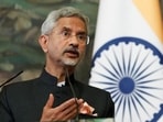 Union external affairs minister on Tuesday took to Twitter to thank "all those whose cooperation and facilitation" made repatriation of Indian embassy and its staff from Afghanistan possible.