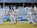'They will never ever forget this win': Laxman lauds India for sensational win vs England, says energy was 'infectious'