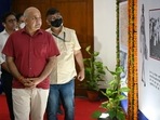 Sisodia, in a video statement, said that a file concerning the matter has been resent to Baijal’s office on Monday, and urged that there be more “transparency” in the matter. Sisodia, in a video statement, said that a file concerning the matter has been resent to Baijal’s office on Monday, and urged that there be more “transparency” in the matter.