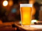 The Delhi government has already earned  <span class='webrupee'>₹</span>5,300 crore from auctioning alcohol licences for 20 of the city’s 32 zones on August 5 and 6, and looks set to double its excise revenue by netting a record  <span class='webrupee'>₹</span>10,000 crore in the first few months of the new liberalised liquor policy.