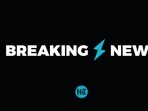 Get latest news, breaking news, latest updates, live news, top headlines, breaking business news and top news of the hour. Get latest news, breaking news, latest updates, live news, top headlines, breaking business news and top news of the hour.