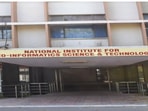 The launch comes nearly six months after the government announced liberalisation of collection and dissemination of geospatial data. 
