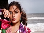 Richa Chadha is known to be vocal on subjects of public interest. Richa Chadha is known to be vocal on subjects of public interest.
