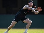 Ben Stokes: File photo(Getty Images)