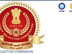 SSC JHT Exam 2020: Detailed option form released on ssc.nic.in