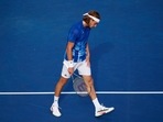 Stefanos Tsitsipas refuses to take vaccine unless it becomes mandatory on ATP Tour