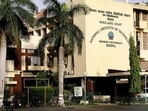 MANIT recruitment 2021: Apply for various faculty posts, details here MANIT recruitment 2021: Apply for various faculty posts, details here