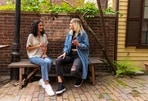 Study says having a good listener during adulthood improves brain health